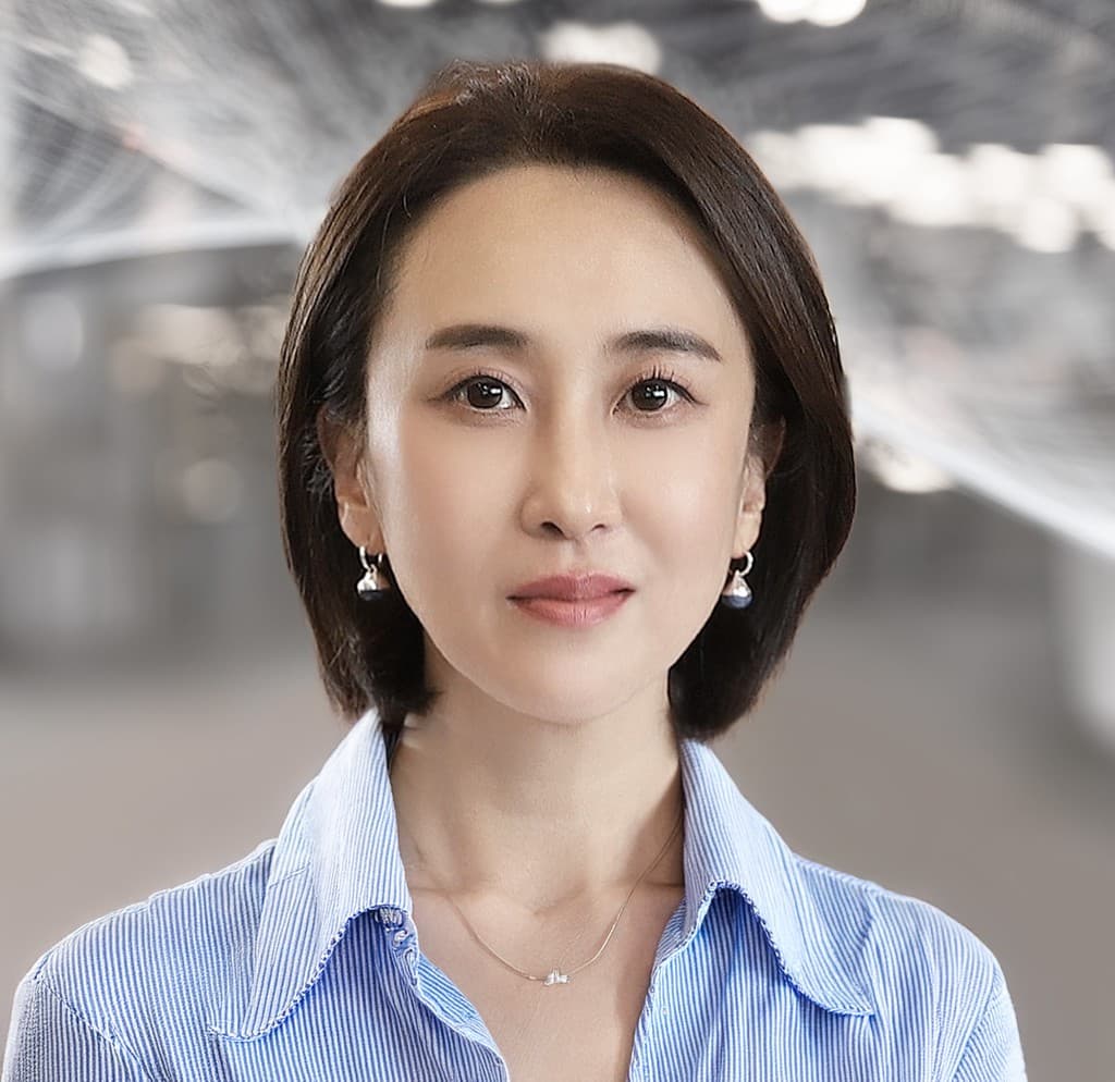 Julie Jihyun Kang